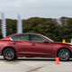 Image for article titled The 2016 Infiniti Q50 Proves Two Turbos And 400 HP Make Everything Better